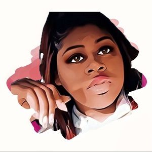 Meet your Posher, Monyette